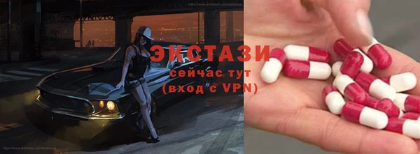 амф Верхний Тагил