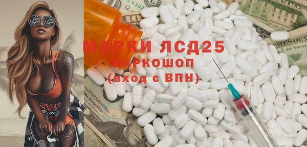 амф Верхний Тагил