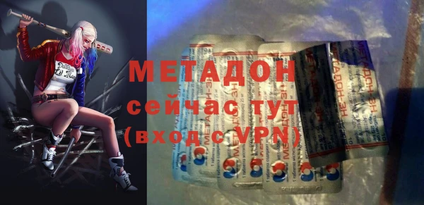 амф Верхний Тагил